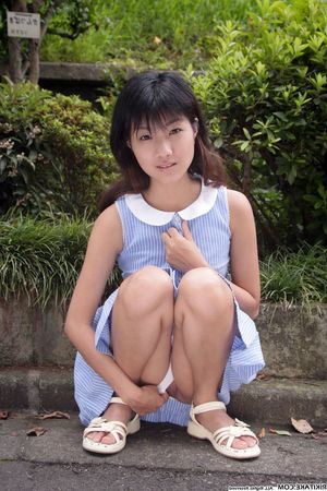 Asian beauty free nude - 25 New Sex Pics.